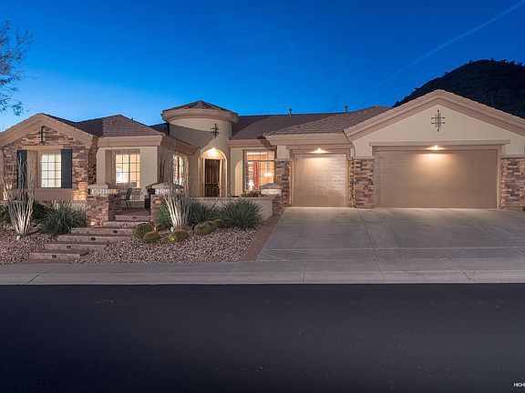 2nd image of 42034 N Mountain Cove Dr