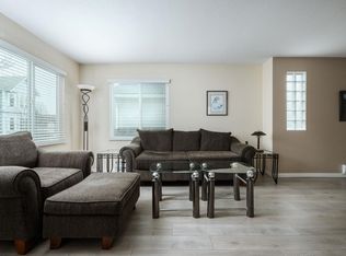 4988 47a Ave #205, Delta, BC V4K 1T5