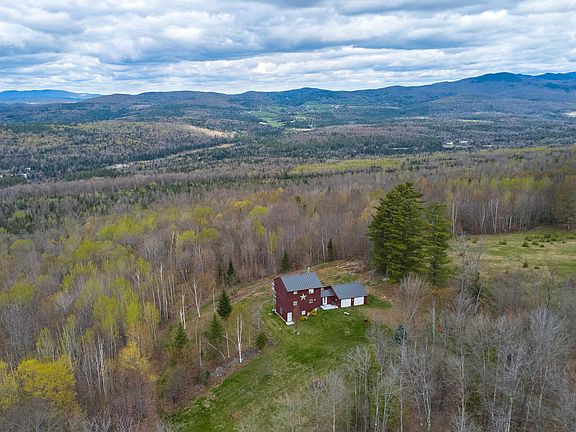3rd image of 223 Goudreault Hill Road