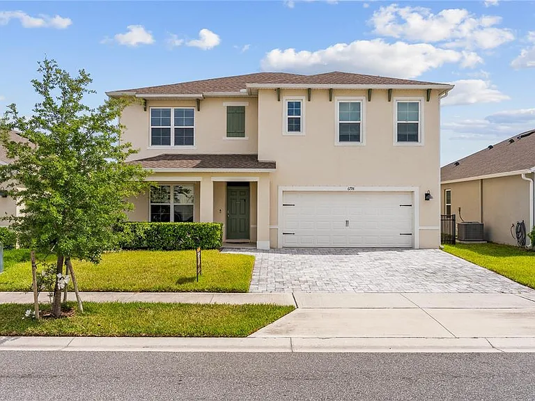 6798 Grace Hammock Rd — Photo 21