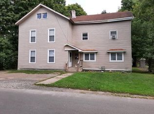 31 Grove Ave, Norwich, NY 13815