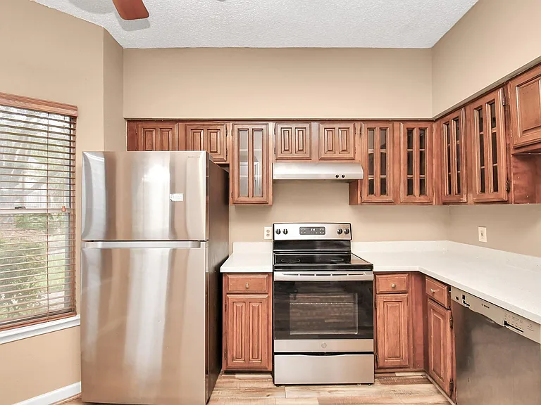 12400 Brookglade Cir #47 — Photo 11