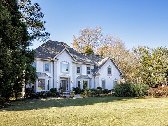 2nd image of 7655 S Spalding Lake Dr