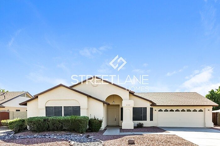 1st image of 6139 N 87th Ln