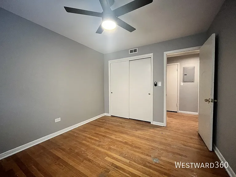1624 W Touhy Ave #1B — Photo 24