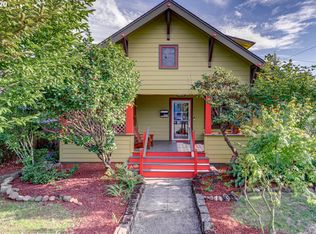 521 W 30th St, Vancouver, WA 98660