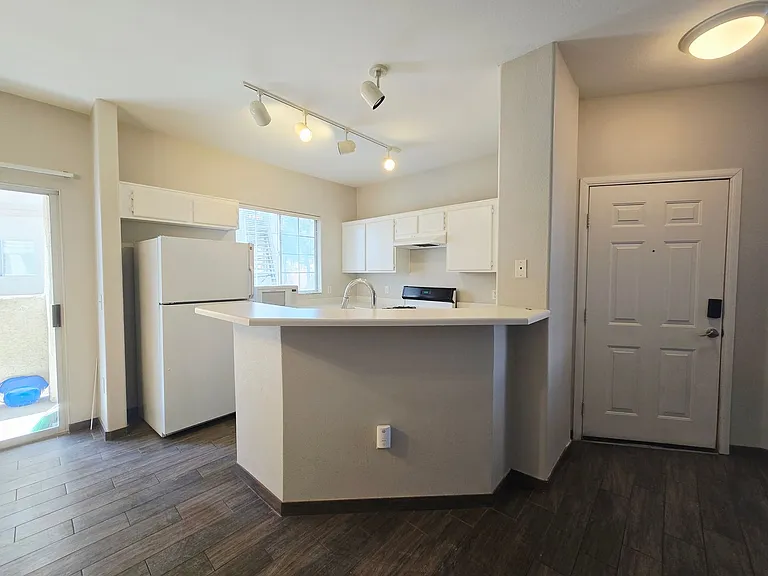 1881 W Alexander Rd #1144 — Photo 10