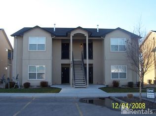 1937 E Wilson Ln APT C, Meridian, ID 83642