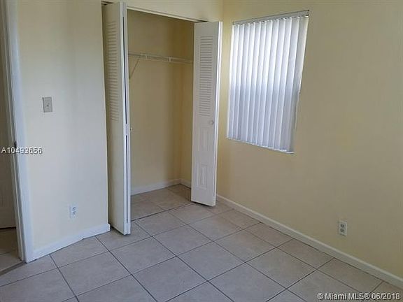 2nd image of 10917 Royal Palm Blvd