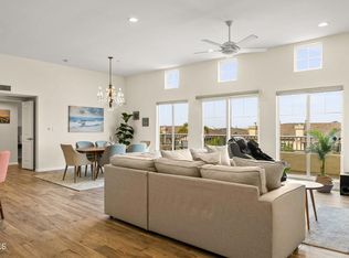 4386 Tradewinds Dr, Oxnard, CA 93035