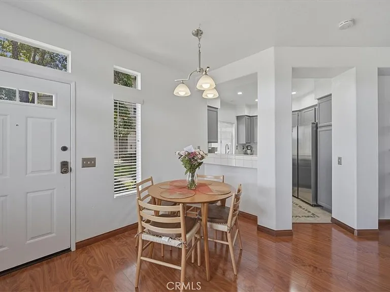 7254 Shoreline Dr #131 — Photo 8