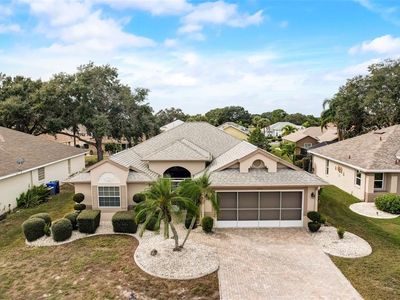 2016 E Del Webb Blvd, Sun City Center, FL, 33573