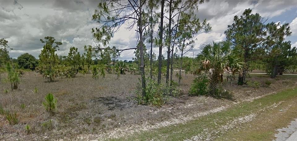 2nd image of 4839 Everglades Blvd N
