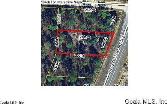 1st image of 2030 SE State Road 121