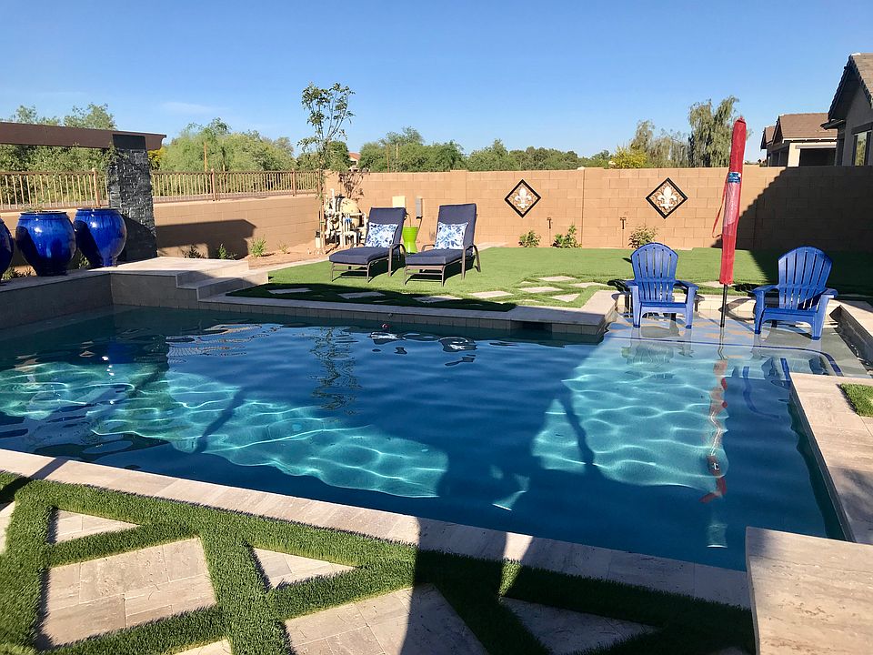 Perfect place to Relax 