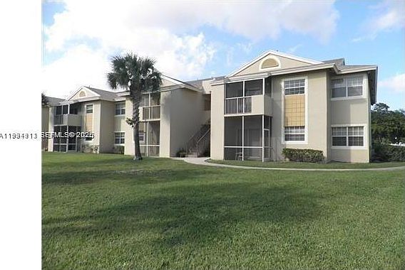 1st image of 800 Cypress Park Way #J1