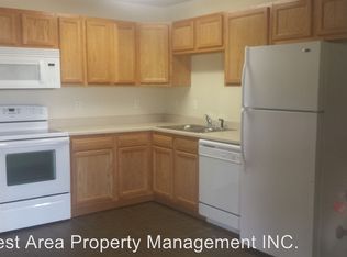 16606I Hunters Ridge Ln, Saint Robert, MO 65584