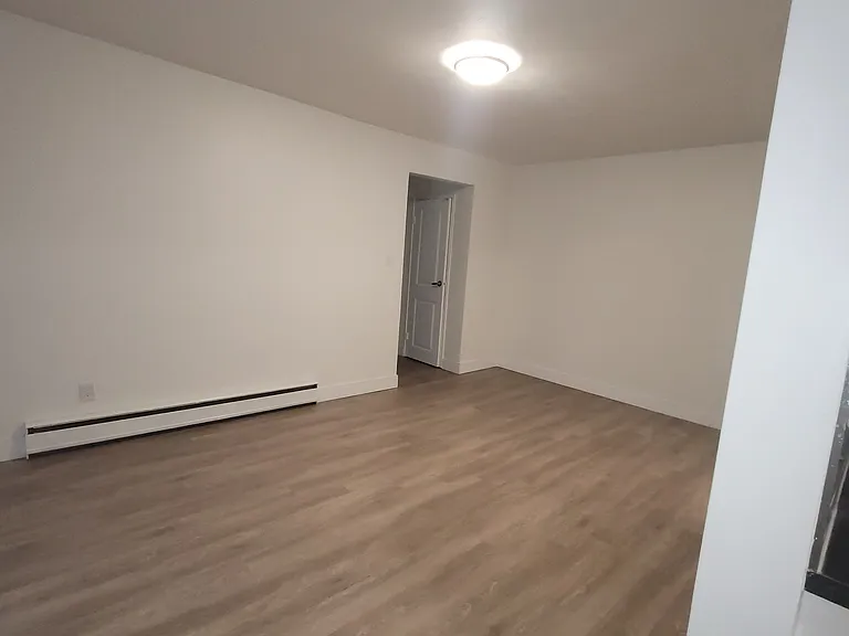 70 Albert St #23 — Photo 5