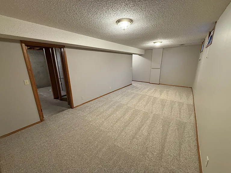 314 N Evergreen Ln — Photo 13