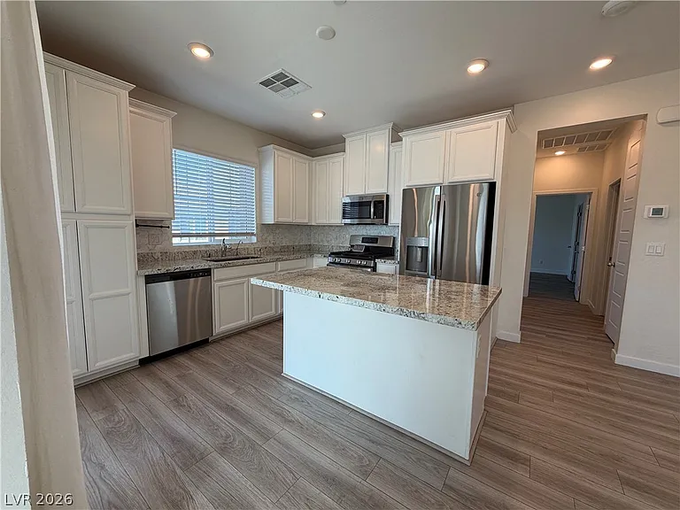 965 Nevada State Dr #42202 — Photo 7