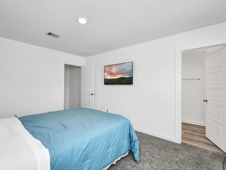 12231 City Rose Ct — Photo 26