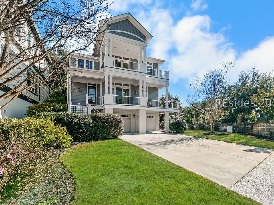 1st image of 10 Shearwater Dr