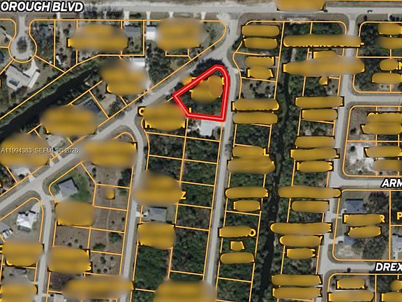 2nd image of 20 Theresa Blvd