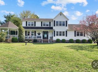 146 Holly Dr, Winchester, TN 37398