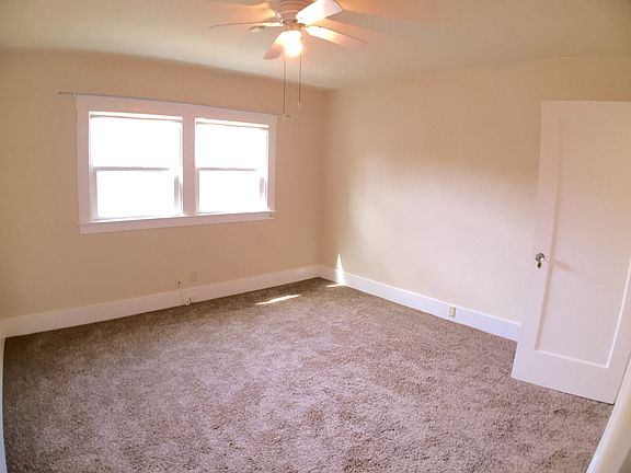 5th image of 3545 T St