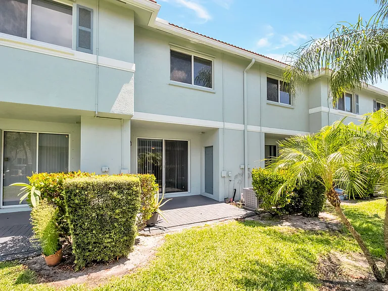 13-web-or-mls-QP--13_05242024