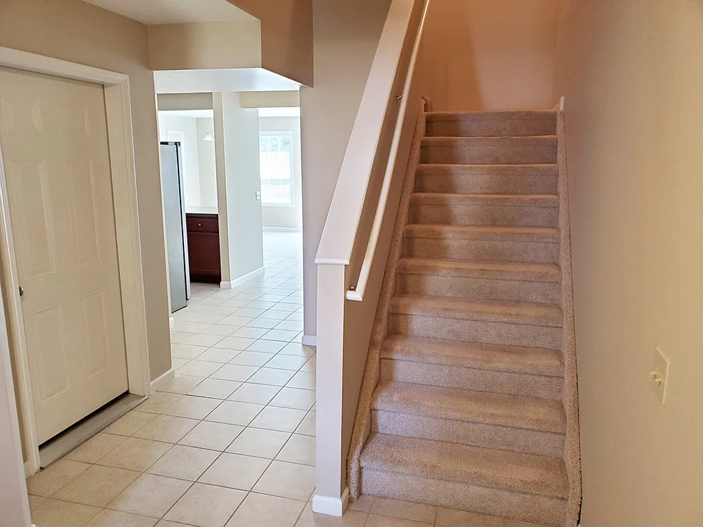 Building Photo - 5255-57 Crabapple Dr #5255