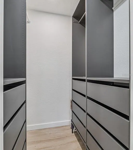 5124 Conroy Rd #24 — Photo 9