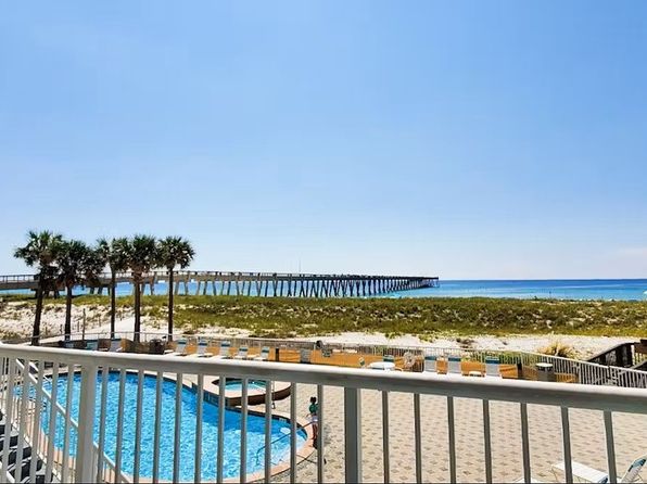 8577 Gulf Blvd APT 105