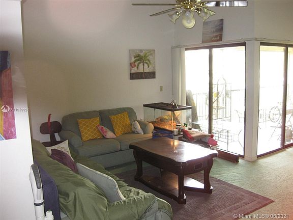 4th image of 1151 N Liberty Ave #1151L