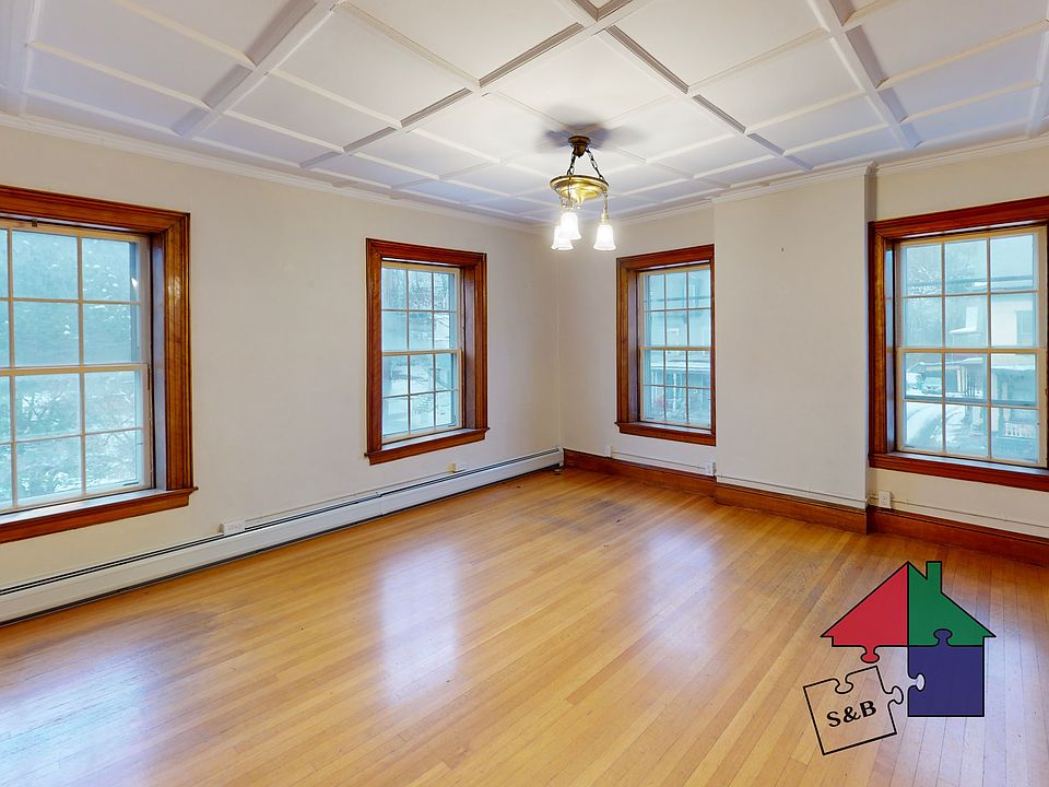 1st image of 155 Elm St #201