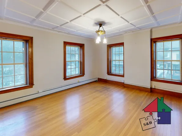 155 Elm St #201, Montpelier, VT 05602