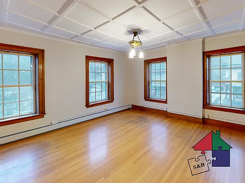 155 Elm St #201 Photo 1