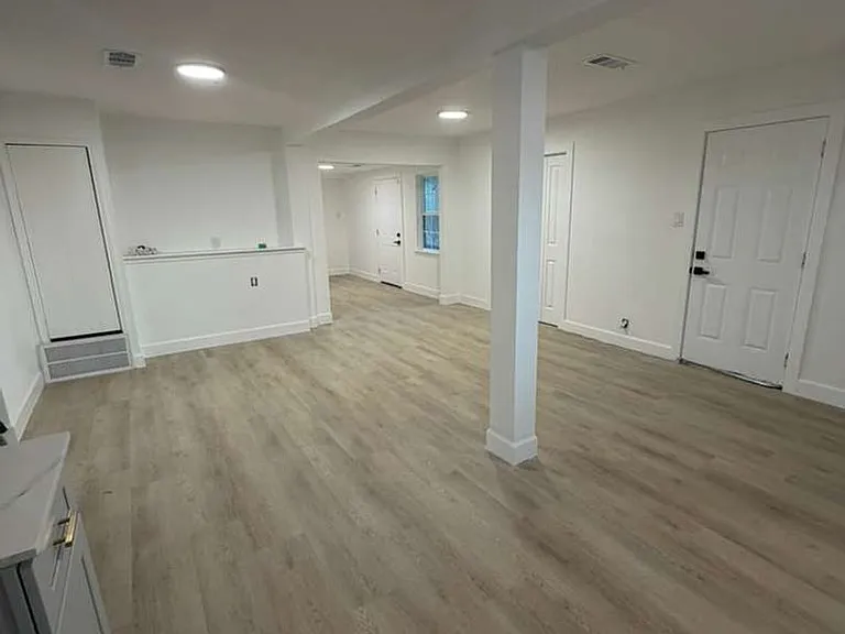 2407 Pannell St — Photo 4