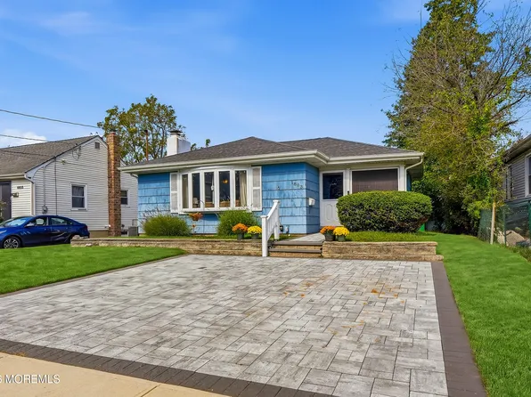 1803 Neptune Avenue, Neptune City, NJ 07753