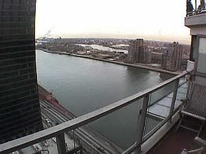 1st image of 530 E 72nd St APT 21B