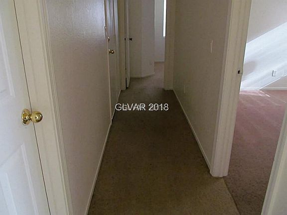 3rd image of 5909 Hills Echo St #0