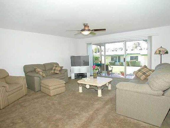 2nd image of 4421 Shearwater Way