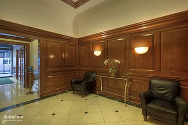 Sold by Sotheby's International Realty