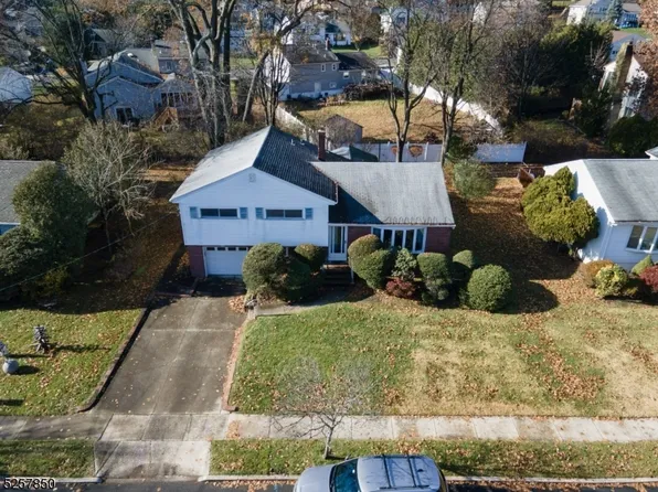 13-04 Tanis Pl, Fair Lawn Boro, NJ 07410