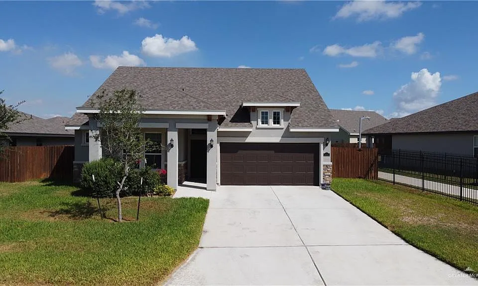 14123 Boykin Creek Rd