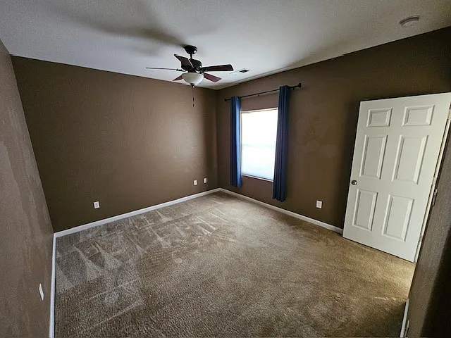 725 Orrcrest Dr — Photo 10