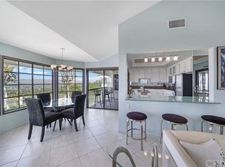 5603 E Stetson Ct #2, Anaheim, CA 92807