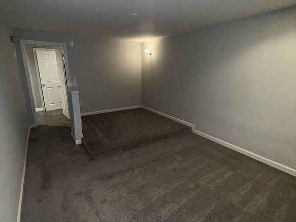 primary living space view