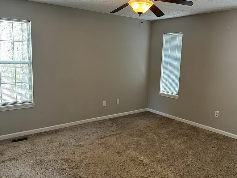 4554 Trellis Way — Photo 8