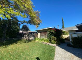 5960 Arabian Ct, San Jose, CA 95123
